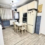 Rahova, Petre Ispirescu